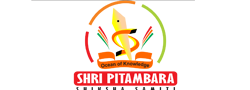 CharityPro