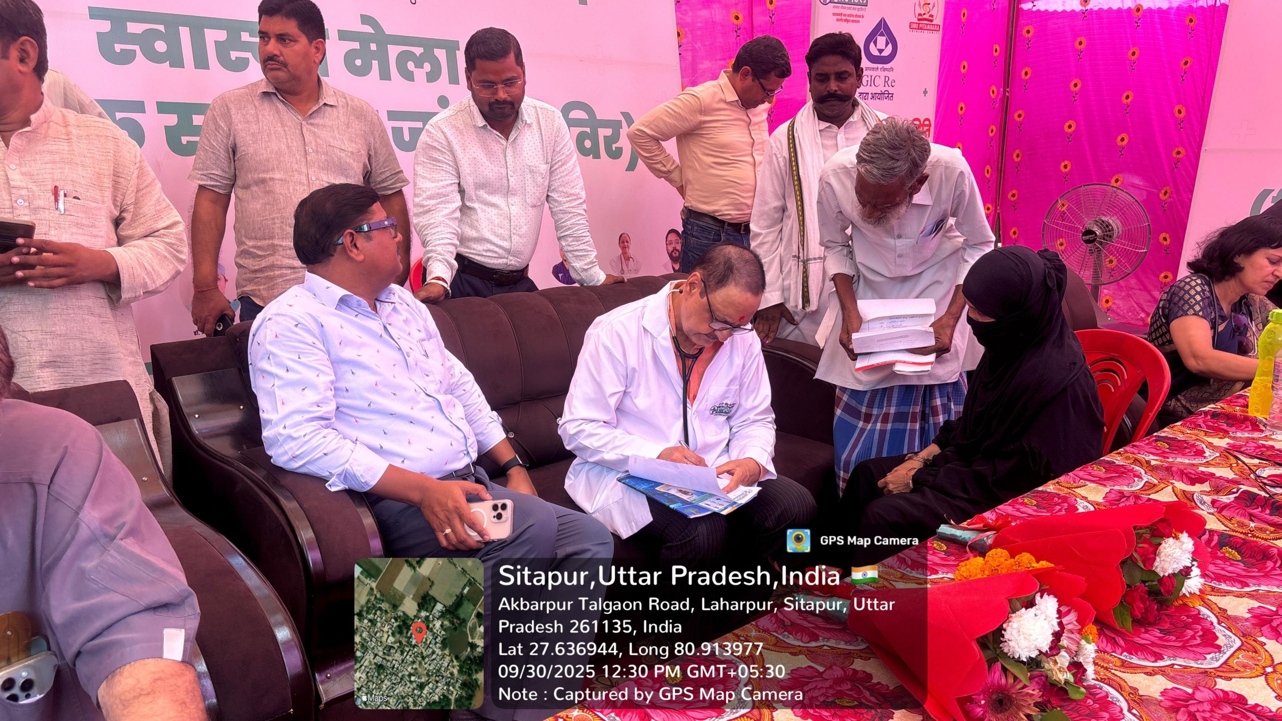 WhatsApp Image 2025-10-16 at 12.18.01 PM