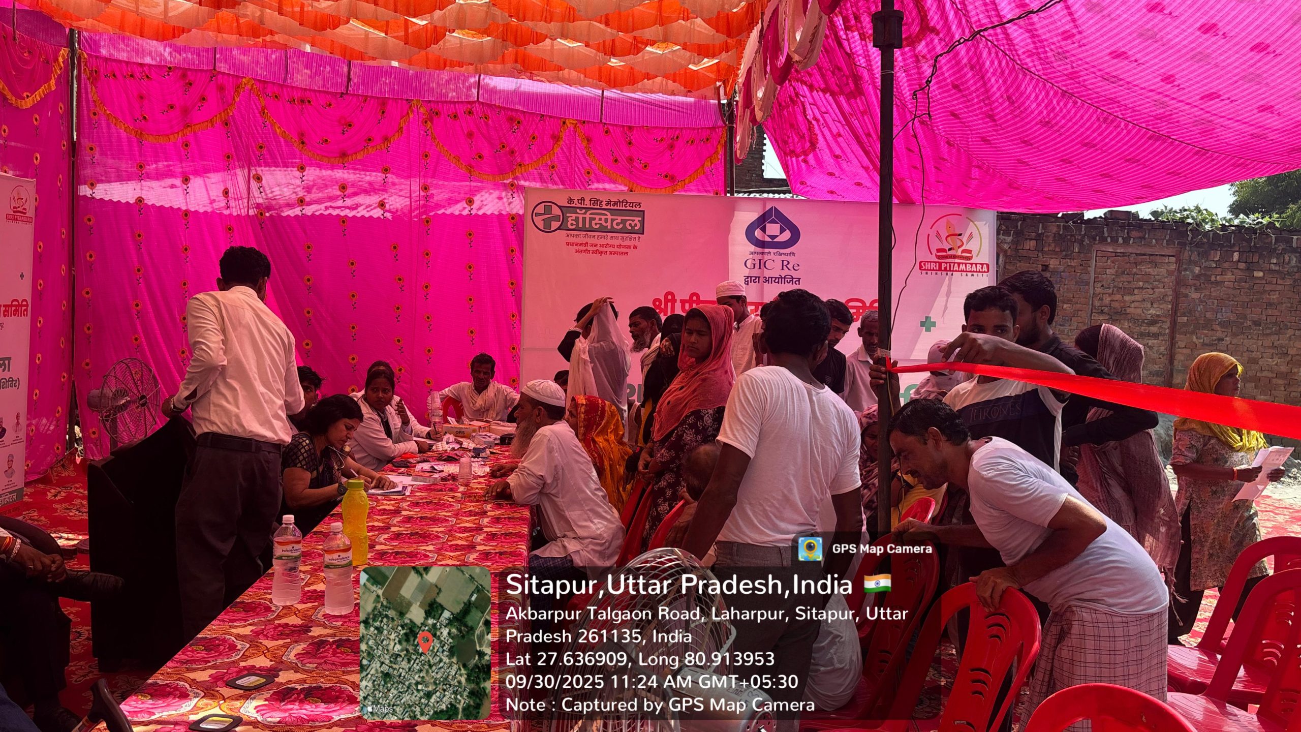 WhatsApp Image 2025-10-16 at 12.18.02 PM