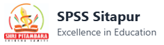 spss_logo