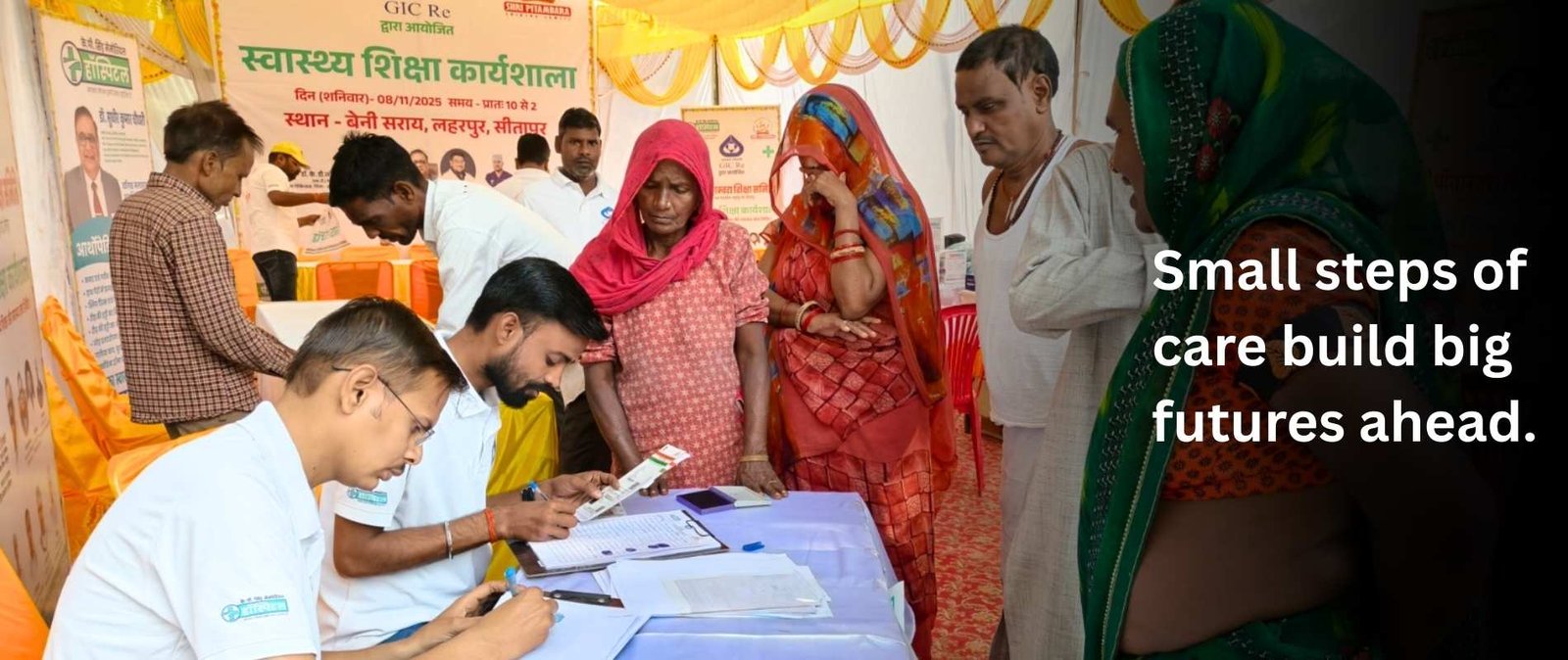 K.P SINGH PHARMACY 2025 (12)