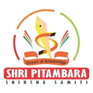 K.P SINGH PHARMACY 2025 (3)