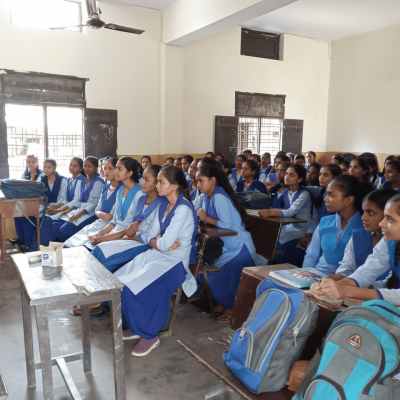 Gemini_Generated_Image_w11ig1w11ig1w11i (1)