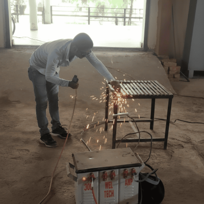 Whisk_3141b9ede226c048fba4f0717537788adr (1)