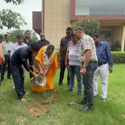 Whisk_fa5d0975ea9c57299544d51ec2daf5a4dr